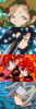 2899227.png